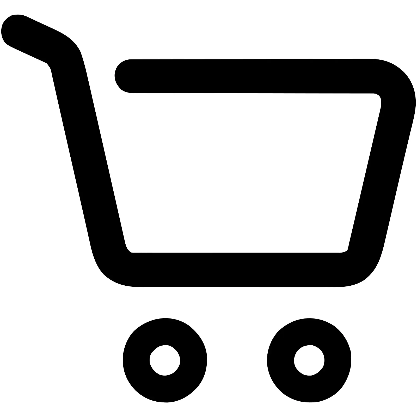 cart_icon