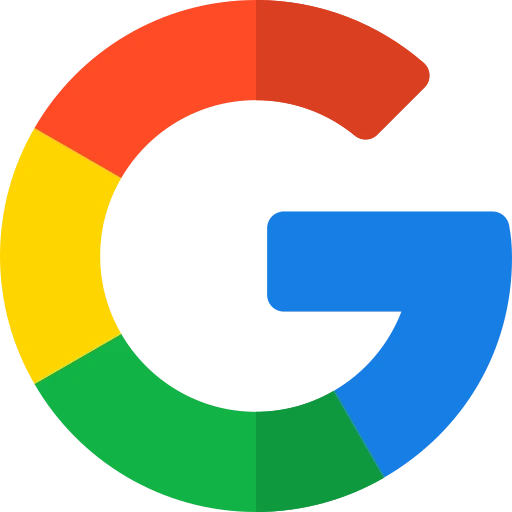 Rating Logo