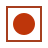 veg/nonveg icon