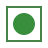 veg/nonveg icon