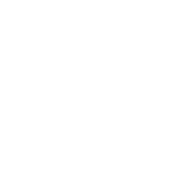 Orders